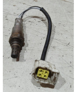 Sonda Lambda Journey 3.6 V6 2010 - 2017 / 05149180aa