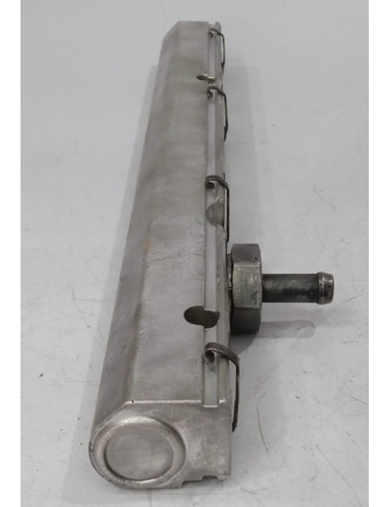 Flauta De Injeção Daewoo Espero 2.0 1994 - 1997