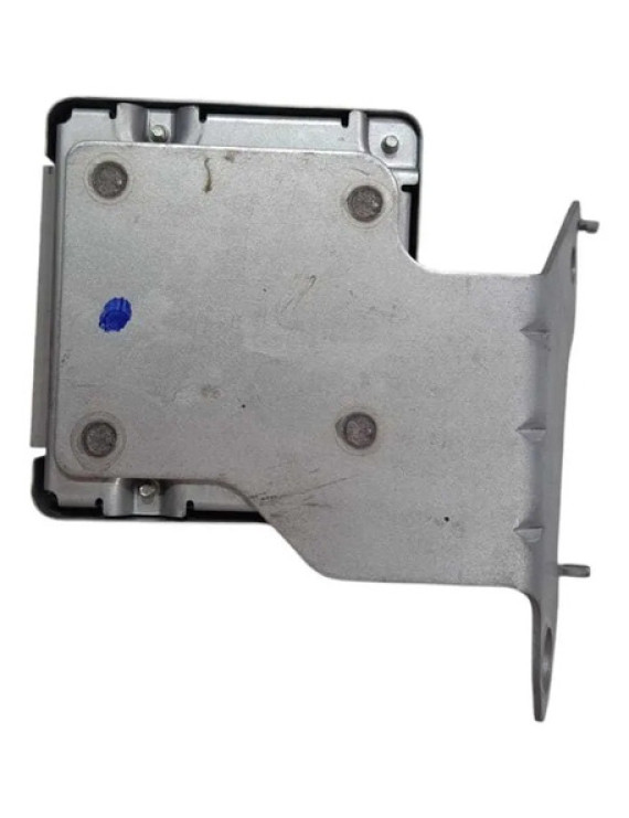 Módulo Câmbio Automático Livina 1.8 2009 - 2014 / 310368w86b