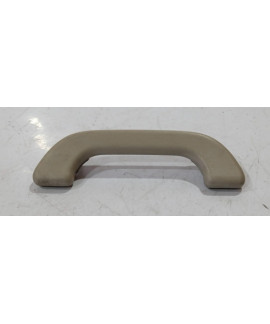 Alça De Teto Dianteira Subaru Impreza Wrx 2011    Bege