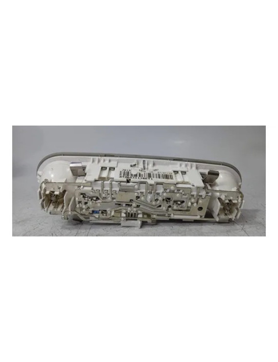 Lanterna Luz De Teto Audi A4 A5 2012 2013 2014 2015