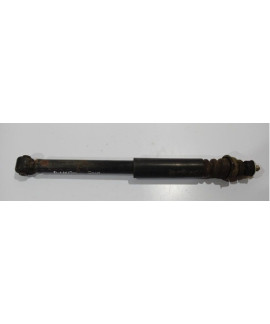 Amortecedor Traseiro Kia Picanto 2006 - 2011 Amortecedor Traseiro Kia Picanto 2006 - 2011