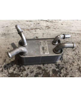 Resfriador Óleo Volvo S40 C30 2.5 2004 - 2010 Resfriador Óleo Volvo S40 C30 2.5 2004 - 2010