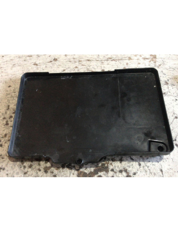 Suporte Caixa Bateria Rebegade Compass Toro 2020 Preto