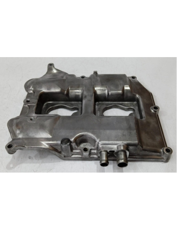 Tampa De Válvulas Direita Subaru Forester 2.5 2008 - 2012