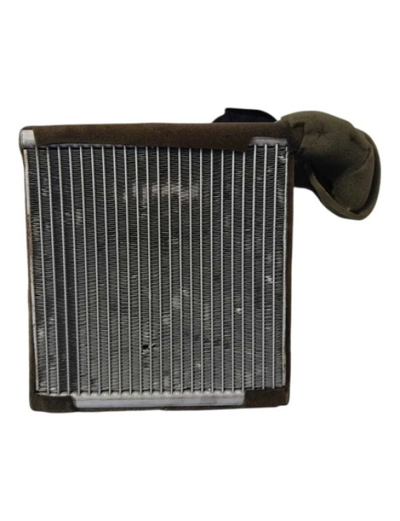 Evaporador Nissan Livina 2009 2010 2011 2012 2013 2014