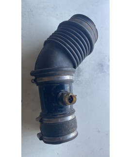 Mangueira Fluxo Ar Com Sensor Mondeo 1.8 1992 -2001 Mangueira Fluxo Ar Com Sensor Mondeo 1.8 1992 -2001
