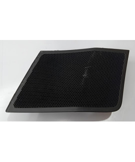 Tweeter Direito Painel Honda Accord 2003 2007 Preto Tweeter Direito Painel Honda Accord 2003 2007 Preto