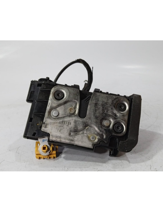 Fechadura Traseira Direita Cobalt Spin 2013 2014 2015