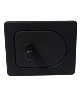 Interruptor Luz Porta Luvas Chrysler 300c 2005 - 2008 Interruptor Luz Porta Luvas Chrysler 300c 2005 - 2008
