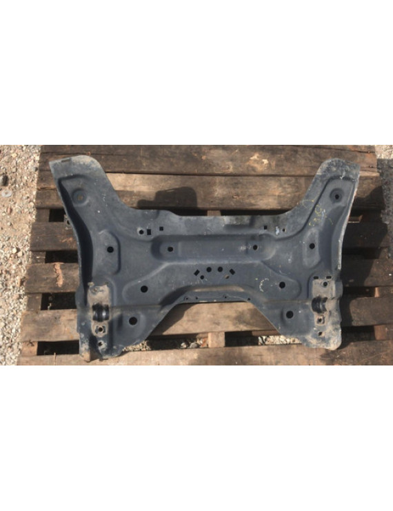 Agregado Peugeot 408 308 C4 Automático 2.0 2010 - 2012