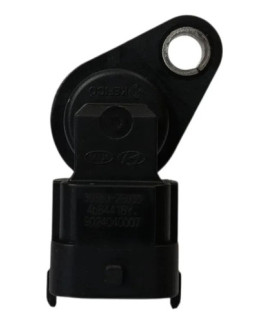 Sensor Fase Hb20 Veloster Cerato 1.6 2013 - 2018 393502b030