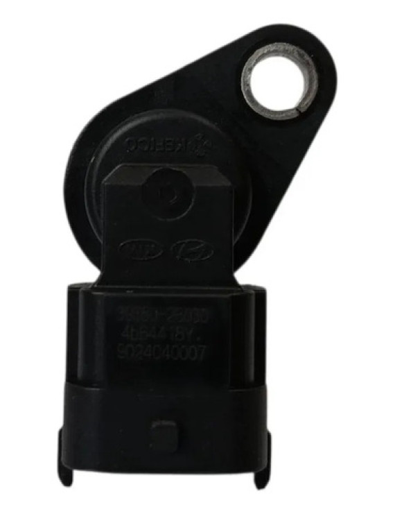Sensor Fase Hb20 Veloster Cerato 1.6 2013 - 2018 393502b030
