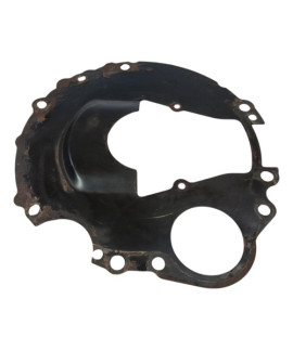 Chapa Flange Motor Câmbio Lifan 530 1.5 2014 2015 2016 Chapa Flange Motor Câmbio Lifan 530 1.5 2014 2015 2016