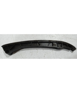 Guia Corrente Motor Ssangyong Korando 2.0 2011 Preto
