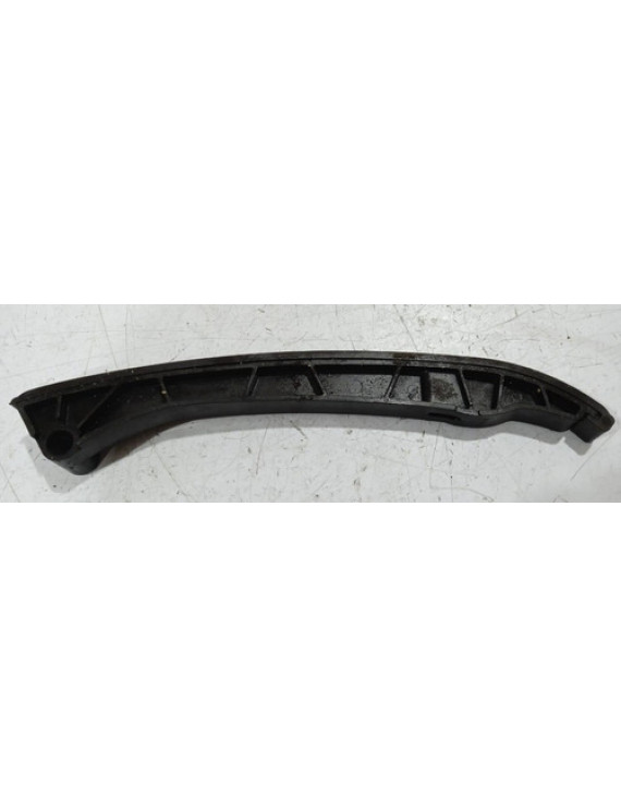 Guia Corrente Motor Ssangyong Korando 2.0 2011 Preto
