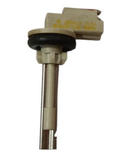 Sensor Temperatura Fusion 2013 2014 2015 2016 2017 2018