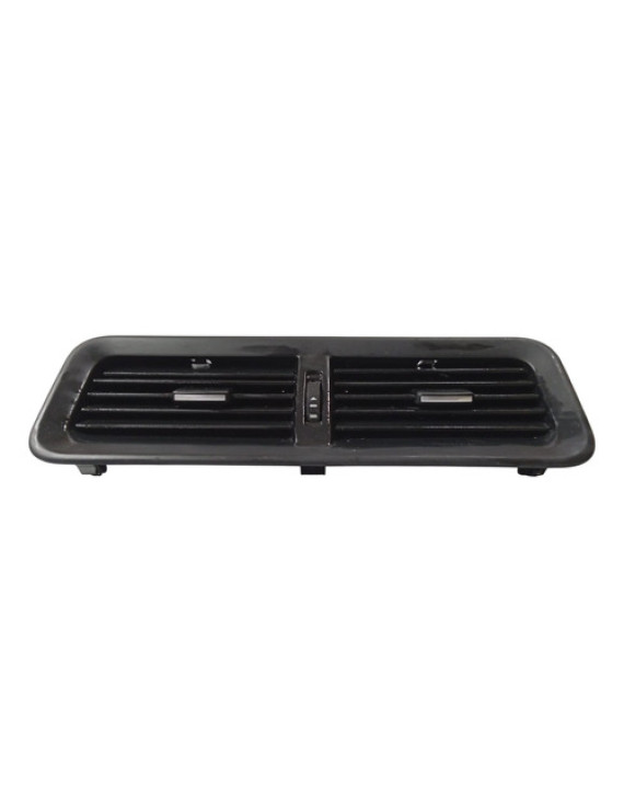 Difusor De Ar Console Central Vogue 2008 2009