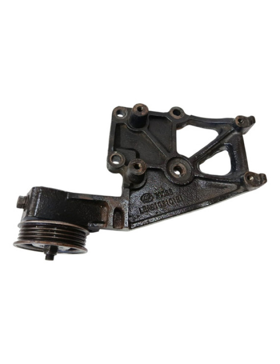 Suporte Compressor Ar Lifan 530 1.5 2015 2016