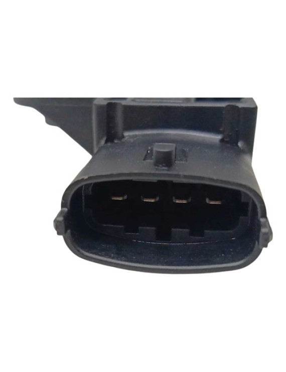 Sensor Map Honda City 1.5 Flex 2015 - 2021 / 28234360