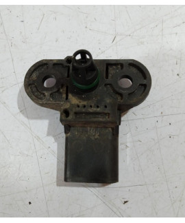 Sensor De Map New Beetle 2.0 2007 - 2010 / 03c906051 Sensor De Map New Beetle 2.0 2007 - 2010 / 03c906051