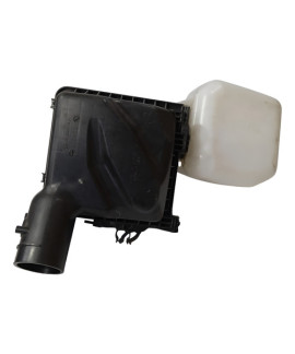 Caixa De Ar E Ressonancia Subaru Forester 2.5 2010 2011 Caixa De Ar E Ressonancia Subaru Forester 2.5 2010 2011