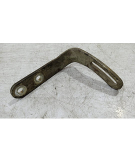Suporte Do Alternador Chery Qq 1.1 2011 Suporte Do Alternador Chery Qq 1.1 2011