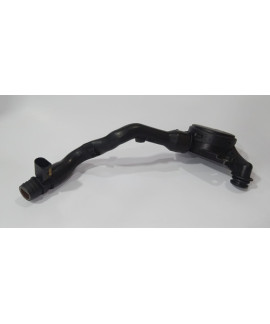 Válvula Regulador Pressão Mercedes Ml320 3.0 2008 - 2011 Válvula Regulador Pressão Mercedes Ml320 3.0 2008 - 2011