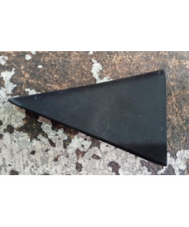 Acabamento Interno Porta Traseira Esq Honda Civic 2.0 2019 Acabamento Interno Porta Traseira Esq Honda Civic 2.0 2019