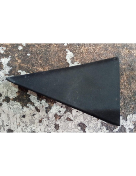 Acabamento Interno Porta Traseira Esq Honda Civic 2.0 2019