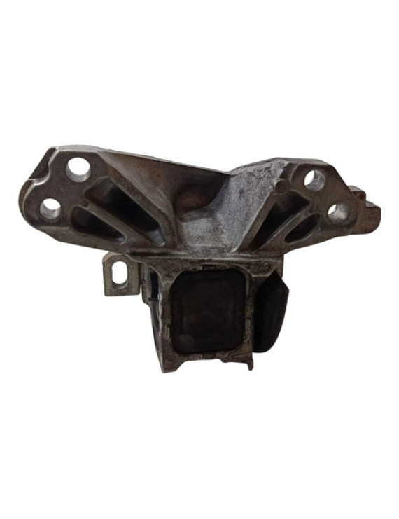 Coxim Motor Esquerdo C5 2.0 2007 2008 2009 2010 2011 2012