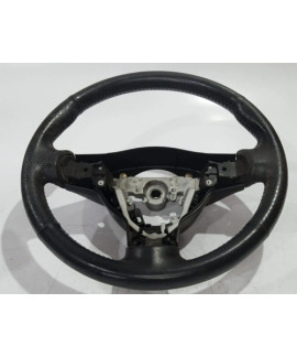 Volante Toyota Rav4 2000 2001 2002 2003 2004 2005 Volante Toyota Rav4 2000 2001 2002 2003 2004 2005