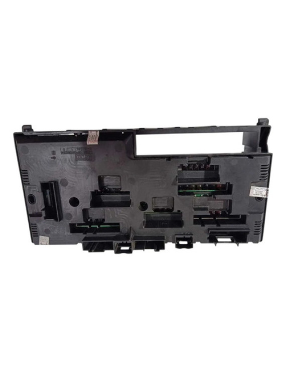 Caixa Fusíveis Bmw Série 5 550 2011 -2014 / 9210861-01