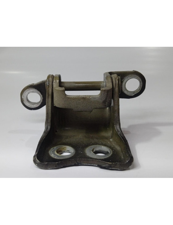 Dobradiça Superior Porta Diant Direita Crv 2008 - 2012