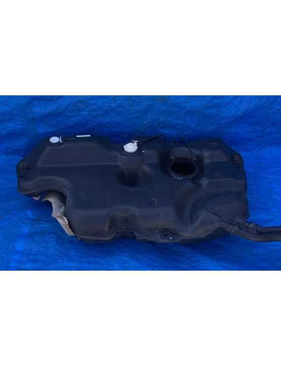 Tanque Combustível Sandero 2015 2016 2017 2018