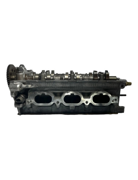 Cabeçote Completo Lado Direito Azera 3.3 V6 2011