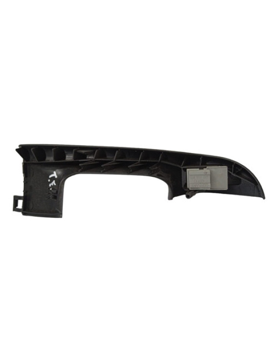 Comando Vidro Elétrico Traseiro Esquerdo Audi A3 2001 - 2005
