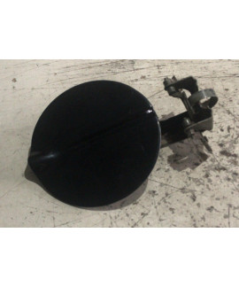 Portinhola Do Tanque Pt Cruiser 2.4 2006 - 2008 Portinhola Do Tanque Pt Cruiser 2.4 2006 - 2008