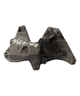 Suporte Compressor De Ar Vectra 1997 1998