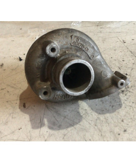 Caracol Turbo Mitsubishi Galant / 49178-01 Caracol Turbo Mitsubishi Galant / 49178-01