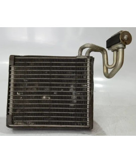 Evaporador Caixa Ar Honda Civic 2001 2002 2003 2004 2005 Evaporador Caixa Ar Honda Civic 2001 2002 2003 2004 2005