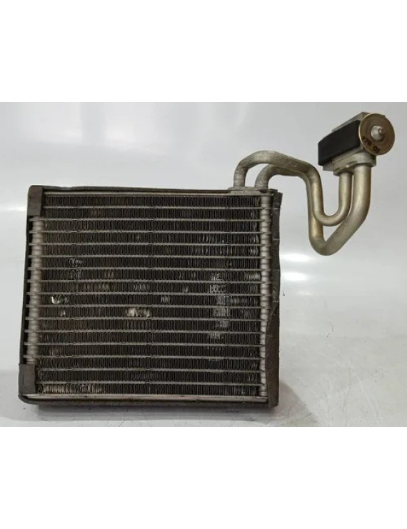 Evaporador Caixa Ar Honda Civic 2001 2002 2003 2004 2005