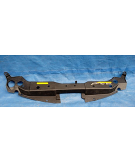 Moldura Superior Painel Frontal Tiida 2008 - 2013