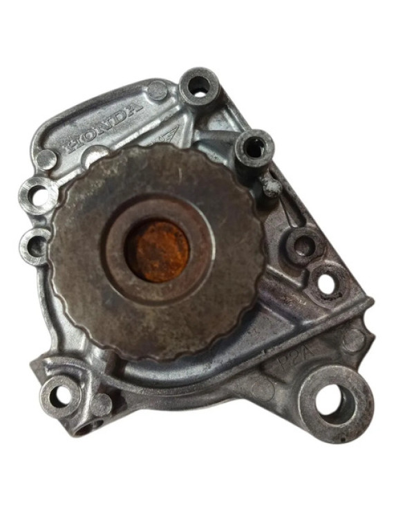 Bomba D\'água Civic 1.6 1996 - 2000