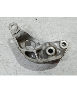 Suporte Do Coxim Honda New Fit 2015 Suporte Do Coxim Honda New Fit 2015