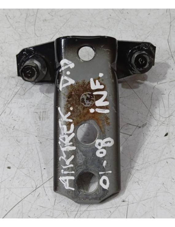 Dobradiça Inferior Porta Diant Direita Airtrek 2003- 2008