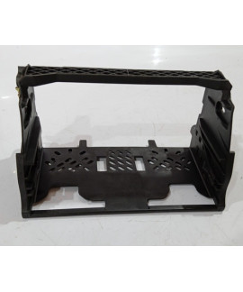 Suporte Do Rádio Audi A6 Allroad 2.7 Turbo 2001