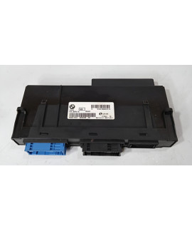 Módulo De Controle Bmw X4 2014 2015 2016 2017 / 938422201 Módulo De Controle Bmw X4 2014 2015 2016 2017 / 938422201