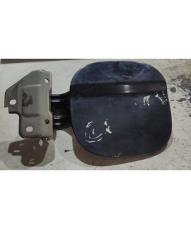 Portinhola Tanque Combustivel Honda Crv 2007 - 2011 Portinhola Tanque Combustivel Honda Crv 2007 - 2011