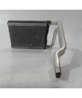 Radiador Ar Quente Veloster 2012 2013 2014